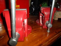 SAM_3410.JPG SAM_3410.JPG
