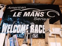 American LEMANS.jpg American LEMANS.jpg