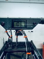IMG_7099.jpeg