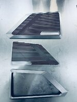 IMG_7104.jpeg