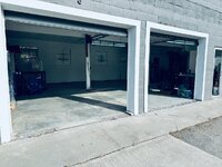 IMG_7153.jpeg