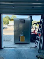 IMG_7176.jpeg