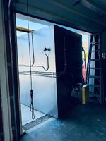 IMG_7177.jpeg