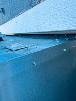 IMG_7179.jpeg