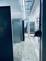 IMG_7211.jpeg