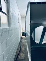 IMG_7212.jpeg