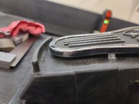 tig11.jpg