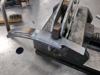 tig15.jpg