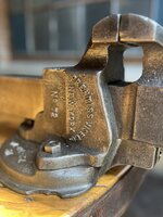 IMG_8101.jpeg