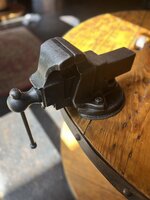 IMG_8099.jpeg