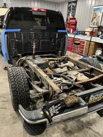 TRUCK.jpg TRUCK.jpg