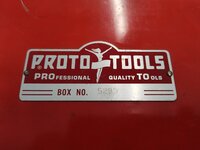 Proto 1.jpg