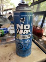 IMG_3153.jpeg
