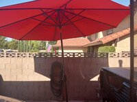 IMG_20240826_085649328_HDR.jpg IMG_20240826_085649328_HDR.jpg