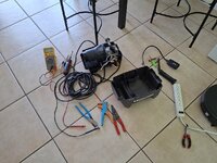 Ryobi pwasher.jpg Ryobi pwasher.jpg