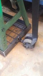 POWER HACKSAW BASE.jpg