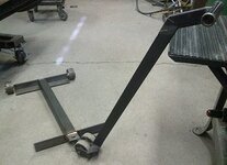 Mobile Base handle.jpg