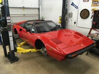 FerrariHood.jpg FerrariHood.jpg