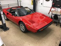 FerrariDone.JPG FerrariDone.JPG