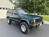 IMG_9717.jpeg
