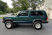 IMG_9723.jpeg