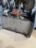IMG_8608.jpeg