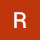 UNPVB277LWt6UcknIMxPfErMO5uuQYWlrt3rBL7iA=s40-p-mo.png