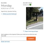 Delivery.jpg
