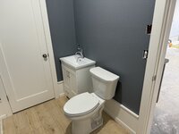 IMG_0607.jpeg