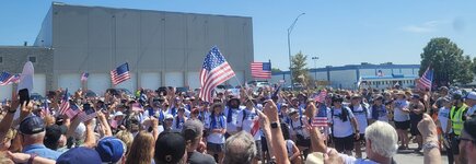 50 mile march.jpg