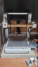 a1 printer.jpg