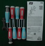 new arrivals 082624 02.jpg