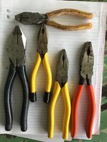 IMG_3335.jpeg