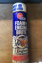 IMG_6118.jpeg IMG_6118.jpeg