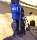 cleanoutHoleCutSetup.jpg