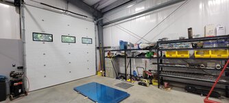 20240827_092259.jpg