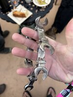 IMG_3203.jpeg