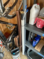 IMG-6729.jpg