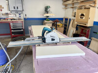 IMG-6715.jpg IMG-6715.jpg