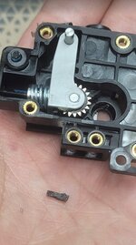 broken piece.jpg