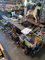 IMG_0017.jpeg