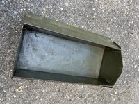 IMG_8459.jpeg