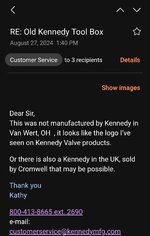 Screenshot_20240827_154618_Email.jpg