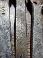 20240827_065521.jpg