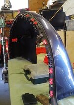FENDER GLUING THE WELTING.jpg