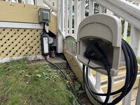 IMG_0928.jpeg