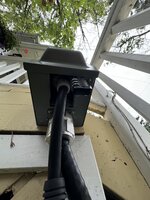 IMG_0929.jpeg