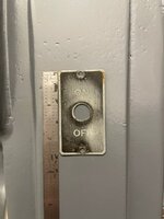 IMG_9835.jpeg