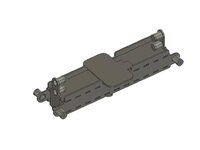 20 ton press jack base 1.jpg 20 ton press jack base 1.jpg