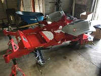 IMG_3406.JPG